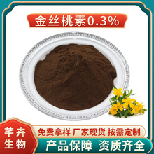 z0.3%؞~BNȡ 548-04-9 Ҏ0.8% 1KG]