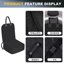 �羳���N��ˮ�������K����|��܇���ļ�ͨ�ø��{񂌙��܇�|�Y����