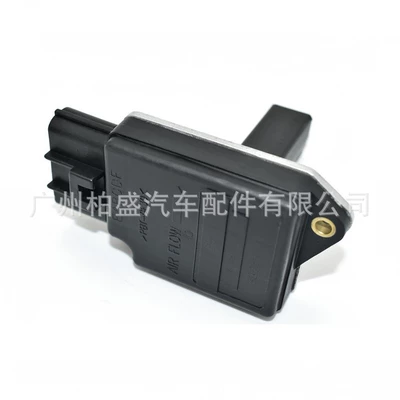 Ford – Auto Parts and Accessories Meter Sensor for