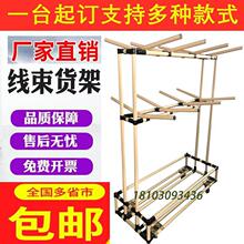 �����쾀�܎�݆���ϼ��Ӿ�����|������|�����߾�����܇�쾀����