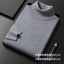�������Ië����ʿ�Ӻ�ᘿ�����ɫ��ůë���������ë����������l