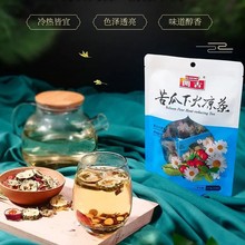 ��1�l2������»����ˌ������B�����ϴ���ɽ髸ʲ�