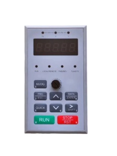 First��˹��׃�l����� FST-650S������� �@ʾ�� �{���������I�P