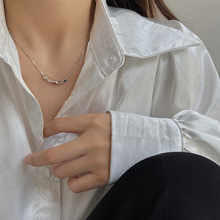 �D�\�鶹����Ůʽ�p��С���OӋ�к��sins�䵭�L�r�аٴ��i���