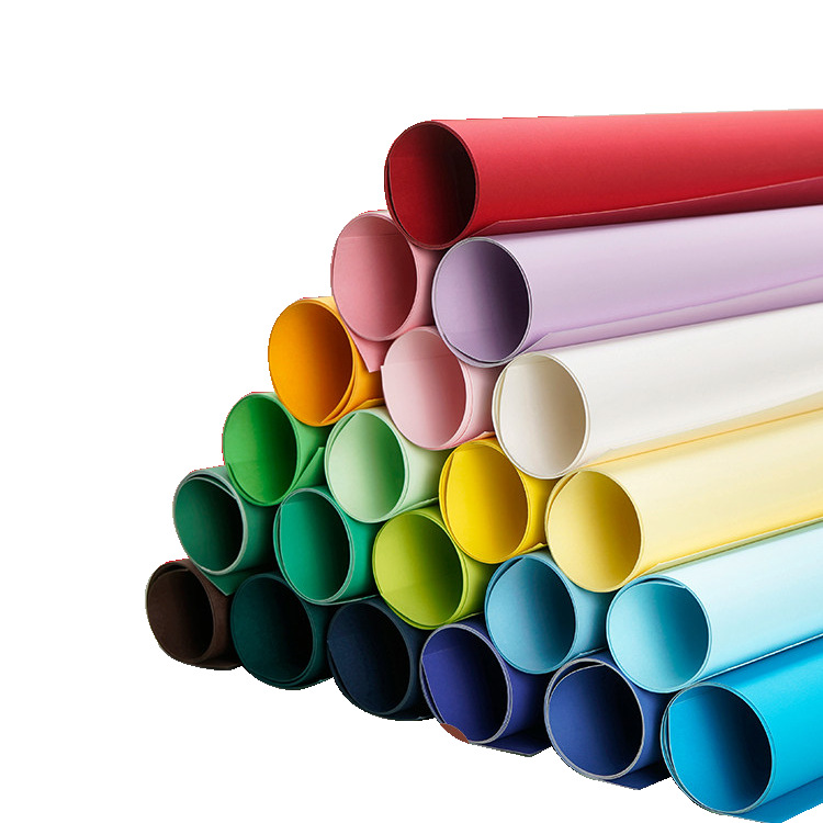 2K��ɫӲ��ֽ230g�׶�԰Сѧ��diy�ֹ���ֽ������ɫ�滭������ֽ