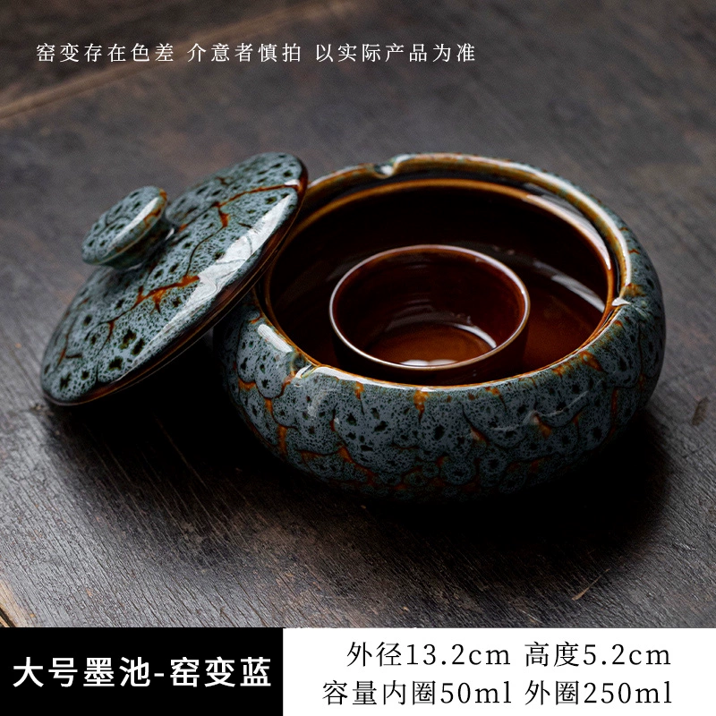The new hot pot 砚 新 不 新 锅 锅 砚 砚 砚 砚 新 新 新 新 新 新 新 新 新 新 新 新 新 新 新 新 新 新 新 新 新