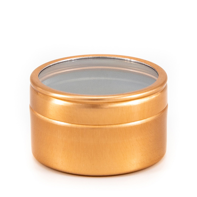 20ml����͸��ֱ���������Ͻ�����Ʒ�а�װ���׺�ָ���� ����