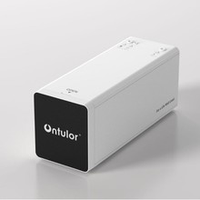 h^VB͸ˮСweƵNԢСROC