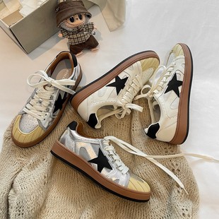 �nϵ�p�g����Ь2025���¿����f�͹Űٴ�С�KЬ���e�\�ӵ�Ӗ��ЬŮ