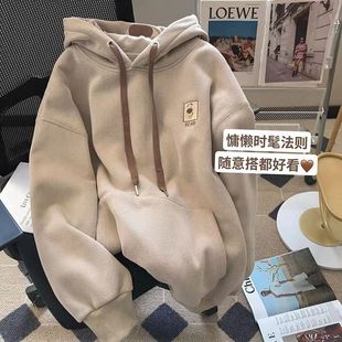 �n��С�ܼӽq�Bñ�l��Ů2023�ﶬ�¿ͨ�ɐۜp�g�L���������׳�