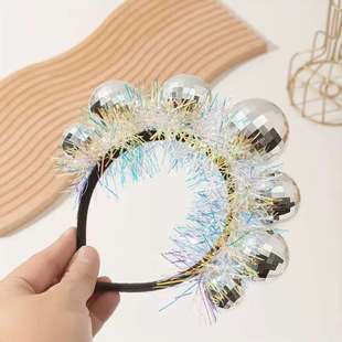 �}�Q���վ۹����l�������D�����z��ͯ�^���Ɍ��Շ������^�