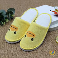 ?�Ƶ�һ������Ь���l���޿ͷ���Ʒ��ͯ��Ь���ÿ�ͨ������Ь�׺�