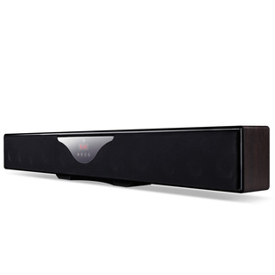 Haoyun Echo Wall Audio 5.1 Home Theater Home Living Room TV Speaker K Song Good Sound Quality Wireless Surround