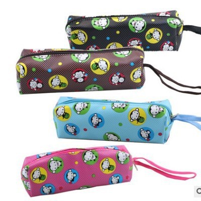 Juego de reglas para dibujo infantil y uso de oficina, regla transparente, regla triangular, regla recta de 20 cm, regla para estudiantes de 15 cm, juego de reglas al por mayor