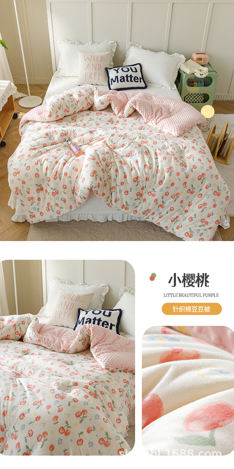 小樱桃.jpg