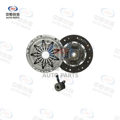 Suitable for the Southeast DX31.5T clutch kit (Avtomatik sürtünməli mufta)