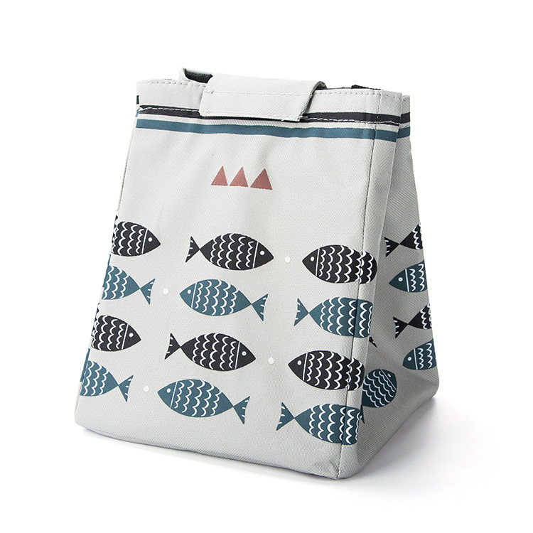 縦型ベージュ19.5*17.23.5 cm