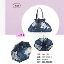 �p�݇��L���aӡ�����m�����z���y������ø��ֵ���������ꖂ�