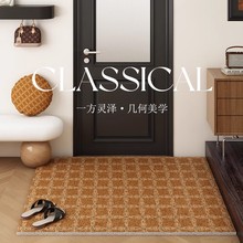 йL؉|PzȦ؉|K״T|ɲü_|