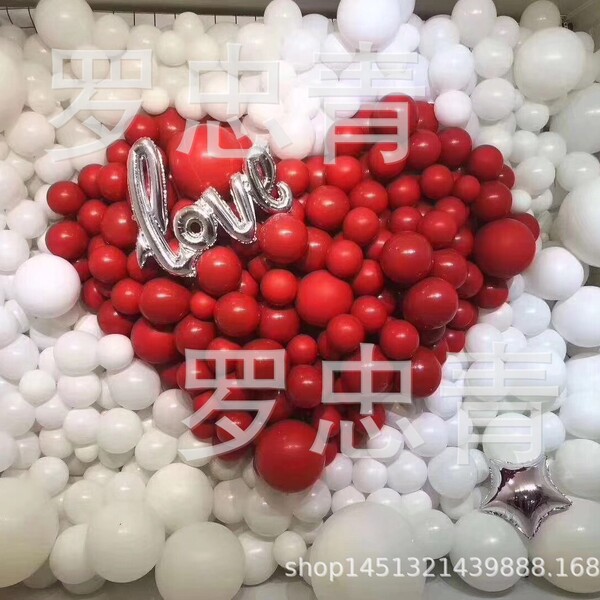 cartoon balloon