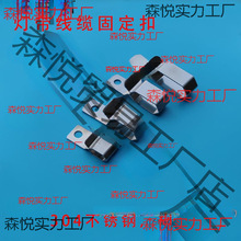 �����҃�ܛ�􎧹̶����۾��|�����ۿ����l��������304���P䓲��|