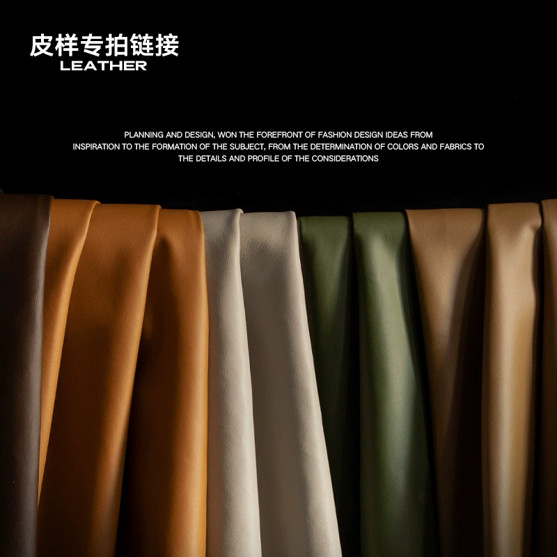 Образец материала: натуральная кожа первого слоя (коровья кожа)/текстура под кожу/замшу/текстура под бархат/кожа наппа. Пожалуйста, подтвердите перед размещением заказа.