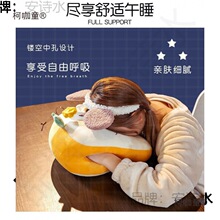 �k������˯�������Xſ������������Ů�W��ſ������˯�XС����̫��