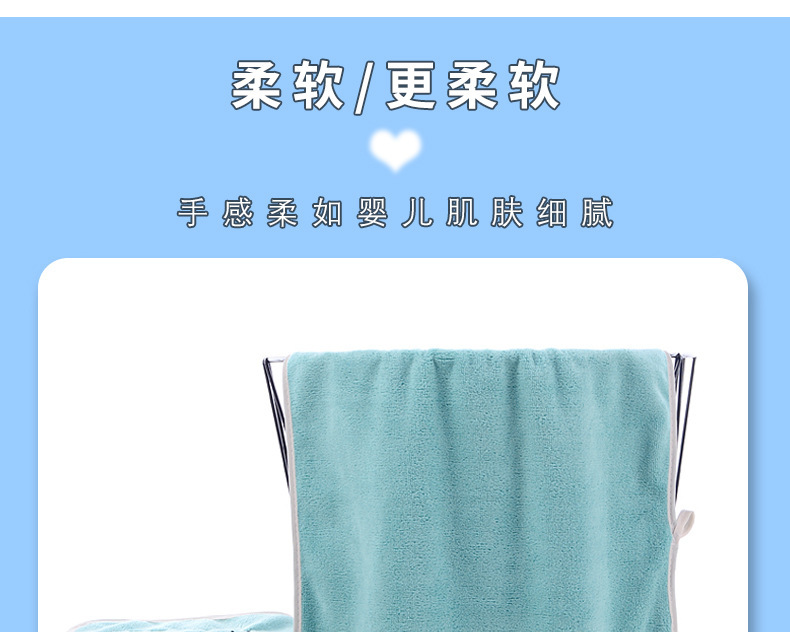 青春派_05.jpg