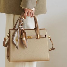 ͨ���������Ů2025�¿��p�ݴ���K����������������߼���б���