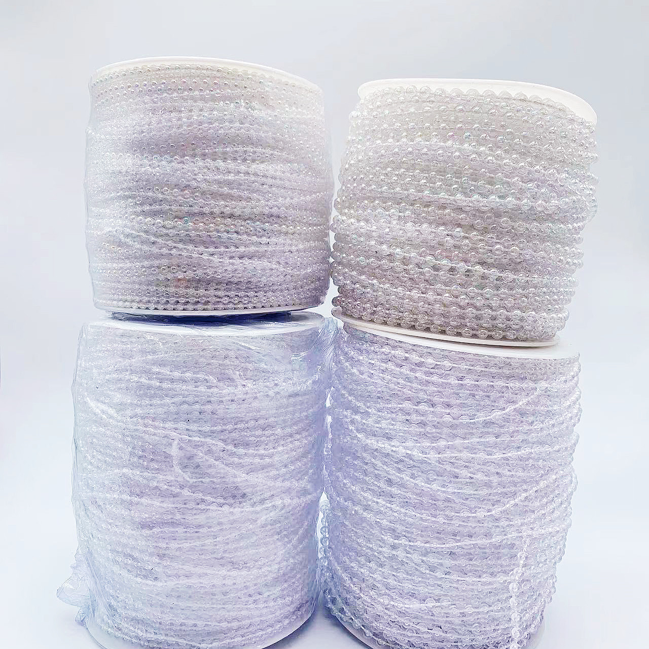 微信图片_2022050710555125