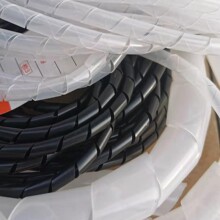 ���z�p�@�����ι�������֧�ֶ���1.5*3/2*4/3*5/4*6/5*7/6*8/7
