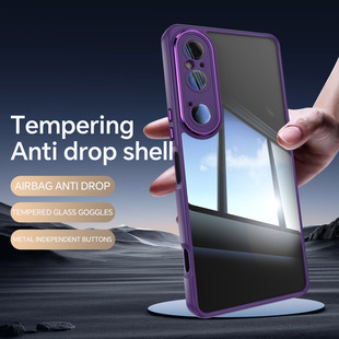 �m������Xperia1 VI����z���֙C������һPC���僱��o��10 VI��