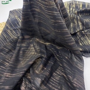 �ڵ׽�������͸ѩ���� 35g/145cm 100%��] �Y���h������ �