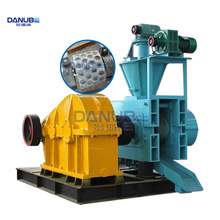 �ͻ���Ͼ��V�ۉ���C ���i�V������C ���F�V�ۉ���C��������C