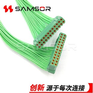 �p���^����JL24-24TKY-S300MM �S��ֱ��