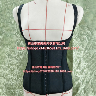 �W���_�����z������ �ո��C���������� ���ſیm͢�����S�����l