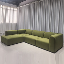 Eave��ʽ�O���p�ݲ�ˇɳ�lˇ�g�OӋ��ģ�K�͏d���W���sС���ͽM��