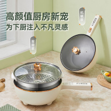 늳�偼��ö๦��һ�wʽ늳������������峴һ�w늻��