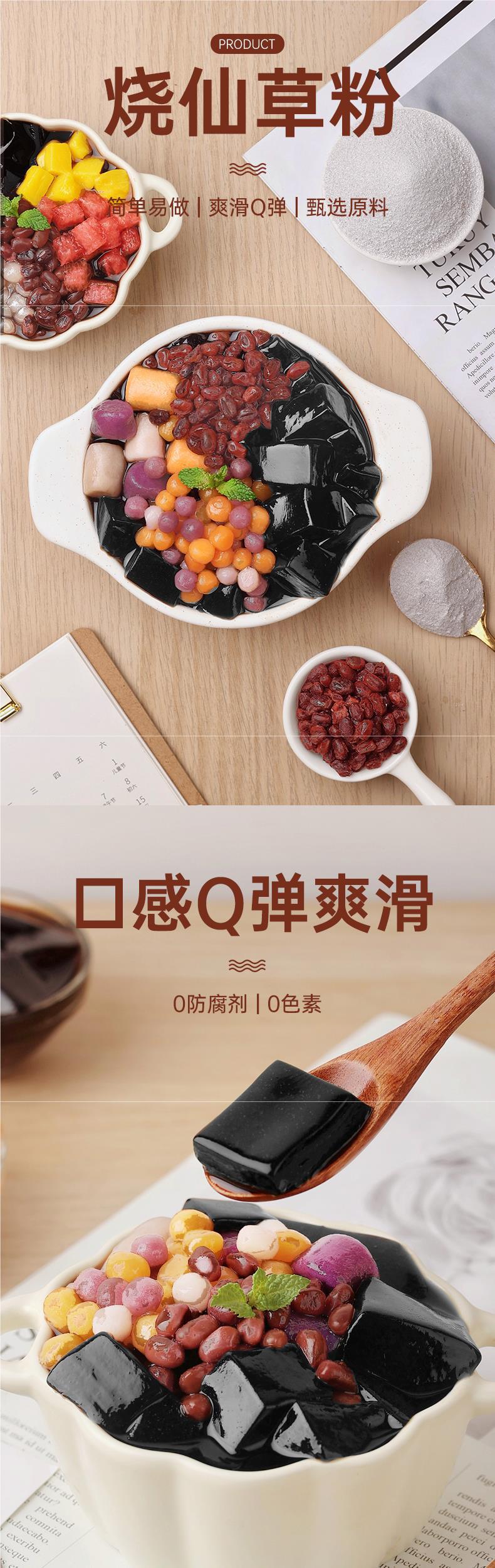 hmqViviiyNSAyin9WuaUt6bCFE25GdIMWkte