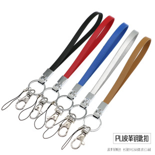 �֙CU�P���KMP3��������̒��K���Ͳ�������ėUƤ���֙C���K