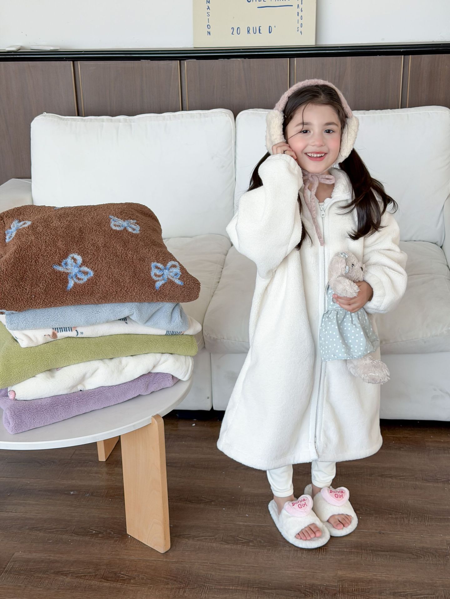 2025-11-10 131117.jpg