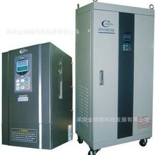 博世力士乐 变频器 FSCG03.1-450K-3P380 康沃 CONVO BOSCH