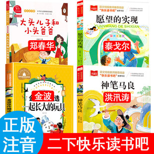 ������P�R����Ѵ����ע������꼉�Կ옷�x���ɱ��x�n���һ��