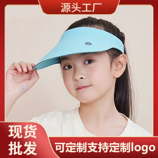5�������o�۴�ñ�܃�ͯ�\�ӑ����ļ���ꖿ��ñ�����⾀����ñ