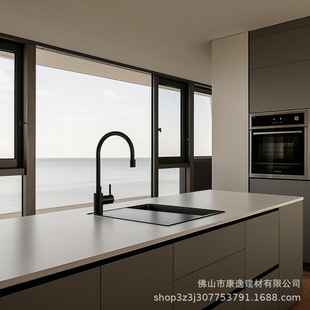 ����������ʯʯӢʯ���y�噻��̨��S�����l���Q�ӹ�����̨��