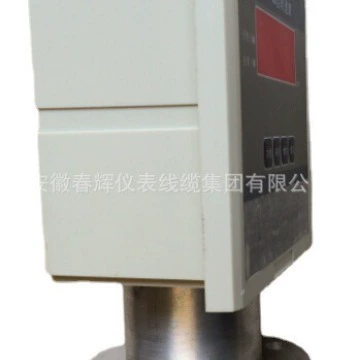 tachometer digital tachometer
