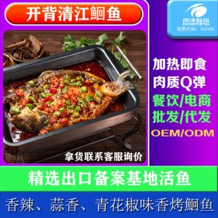 ȫ�Wһ�����l�彭�t�~����/�໨��/���㿾�~�ӟἴʳ������S����
