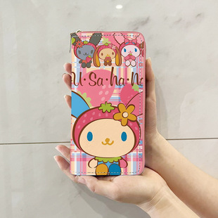 ��С�ÿɐۿ�ͨ��߅ϵ�ж��D�L������X�����ð����նY��Ů