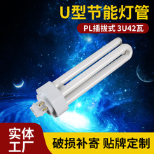 PL���ʽ�W���o�۟���42��U���҃��չ��360�Ȱl��3U���ܟ���