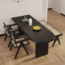 �����L��ɫ�������W��ľ��E�A�ųһ�w������ʽ�͹Ų�̨����L��